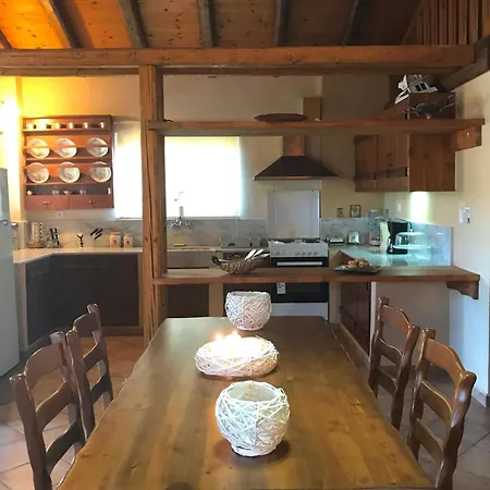 Impressive Platanias Bulma 2 Bedrooms Private Pool With Magnificent Mountain Views Big Garden With Lawn Afrata Chania Villa