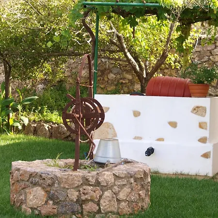 Impressive Platanias Bulma 2 Bedrooms Private Pool With Magnificent Mountain Views Big Garden With Lawn Afrata Chania Platanias (Crete)