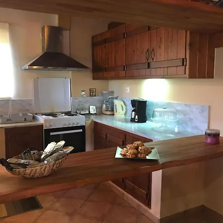 Impressive Platanias Bulma 2 Bedrooms Private Pool With Magnificent Mountain Views Big Garden With Lawn Afrata Chania *