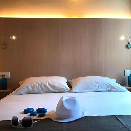 Impressive Bulma 2 Bedrooms Private Pool With Magnificent Mountain Views Big Garden With Lawn Afrata Chania * 플라타니아스