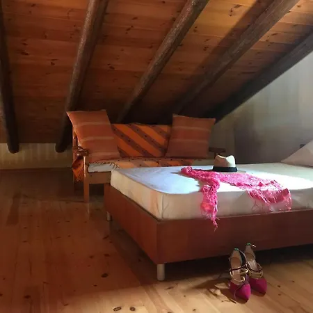 Impressive Bulma 2 Bedrooms Private Pool With Magnificent Mountain Views Big Garden With Lawn Afrata Chania