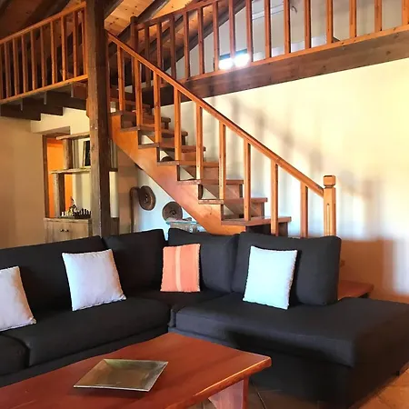 Impressive Bulma 2 Bedrooms Private Pool With Magnificent Mountain Views Big Garden With Lawn Afrata Chania *